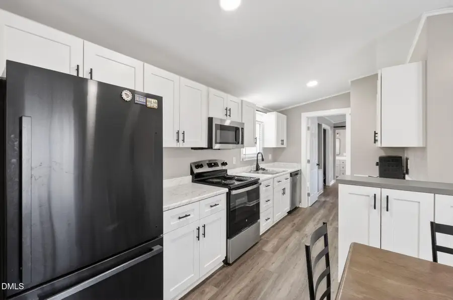 2001 Auburn Road, Raleigh, NC 27610 - #3