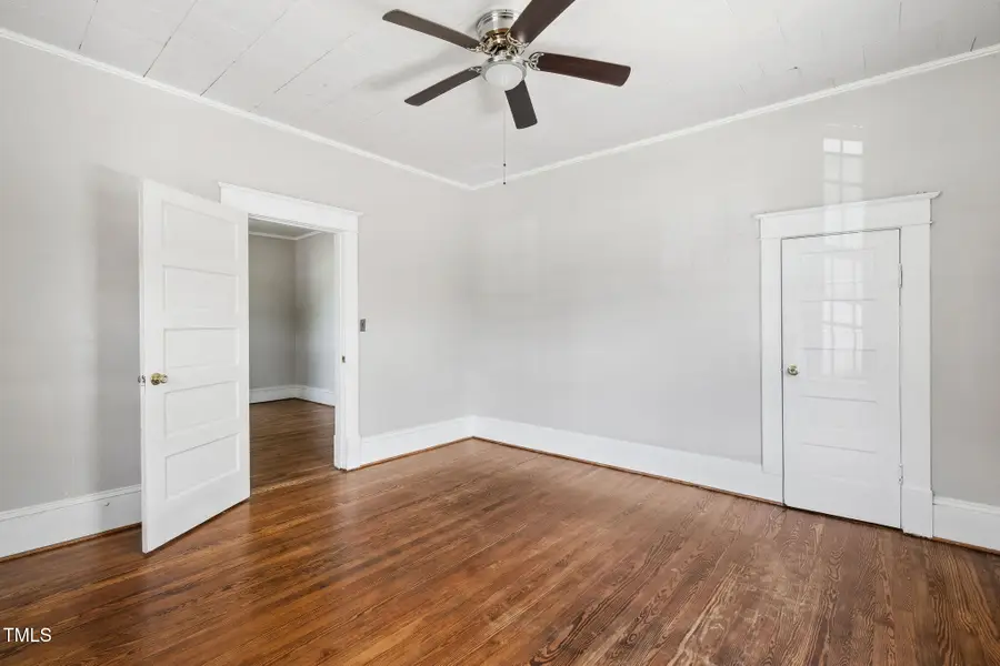 2927 S Church Street, Rocky Mount, NC 27803 - #3