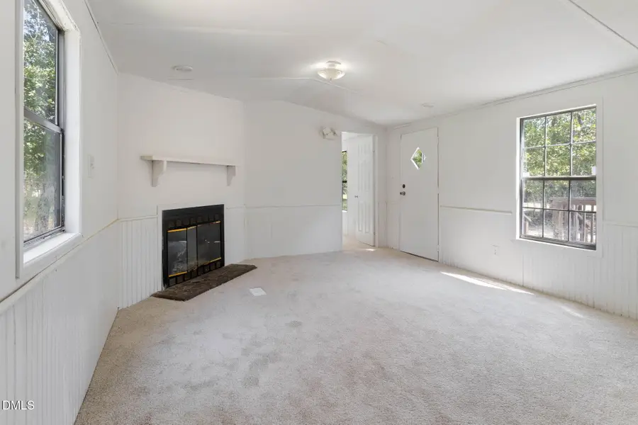 148 Autumn Drive, Vass, NC 28394 - #3
