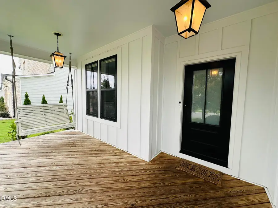 400 Vintage Point Lane, Wendell, NC 27591 - #2