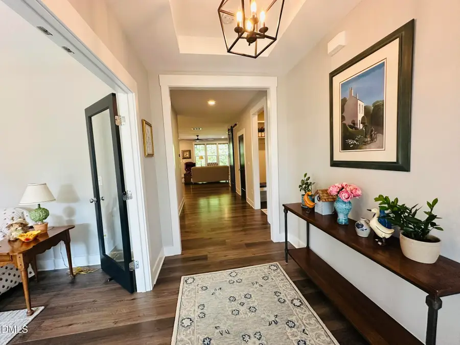 400 Vintage Point Lane, Wendell, NC 27591 - #3