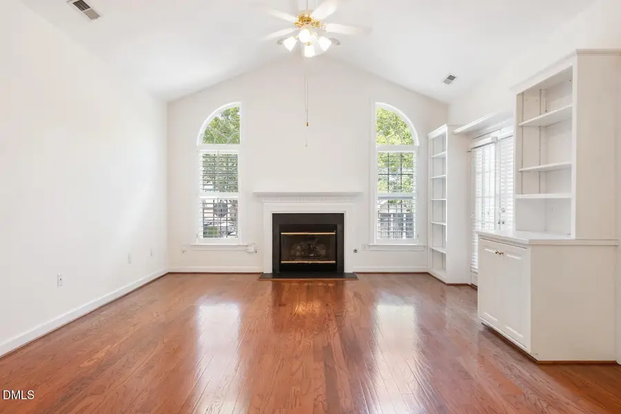 4713 Lewisham Court, Raleigh, NC 27612 - #2
