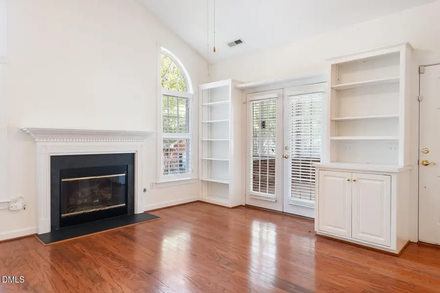 4713 Lewisham Court, Raleigh, NC 27612 - #3
