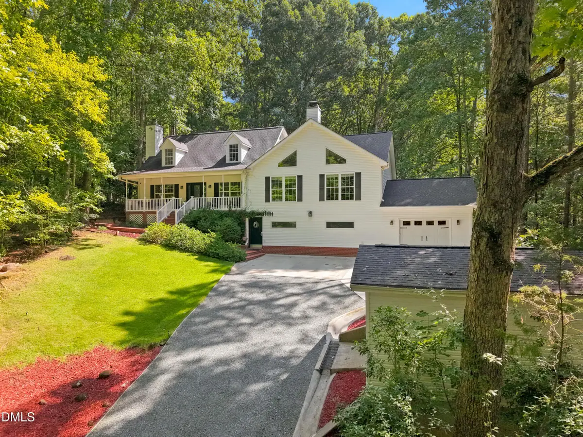 89 Lauren Court, Pittsboro, NC 27312 - #1