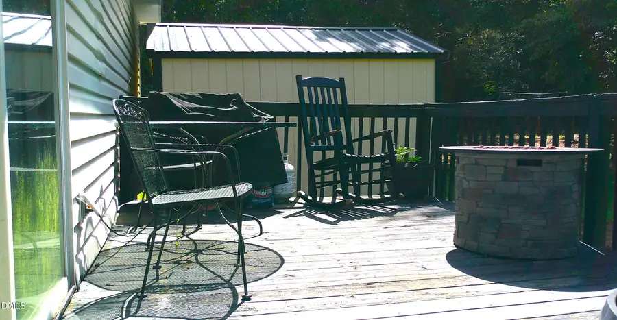 132 Rocky Creek Drive, Norlina, NC 27563 - #3