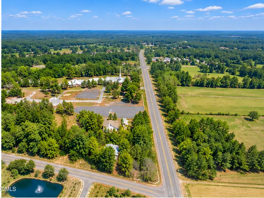 2781 Nc-210, Lillington, NC 27546 - #2