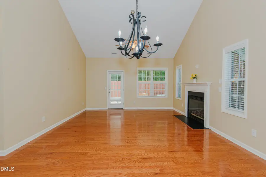 119 Starling Street, Mebane, NC 27302 - #3