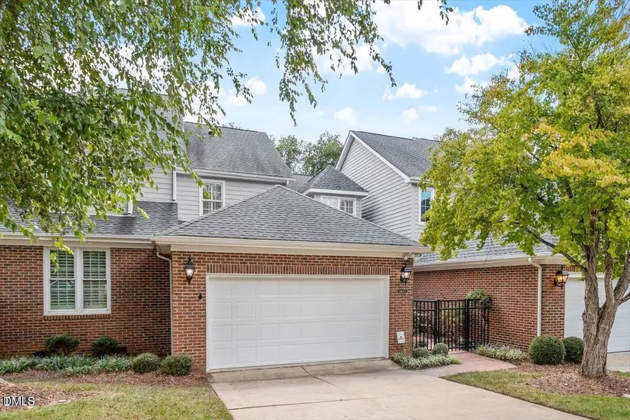 3417 Sir Colleton Court, Raleigh, NC 27612 - #2