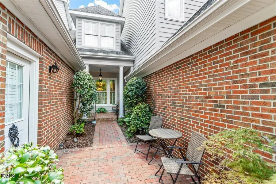 3417 Sir Colleton Court, Raleigh, NC 27612 - #3