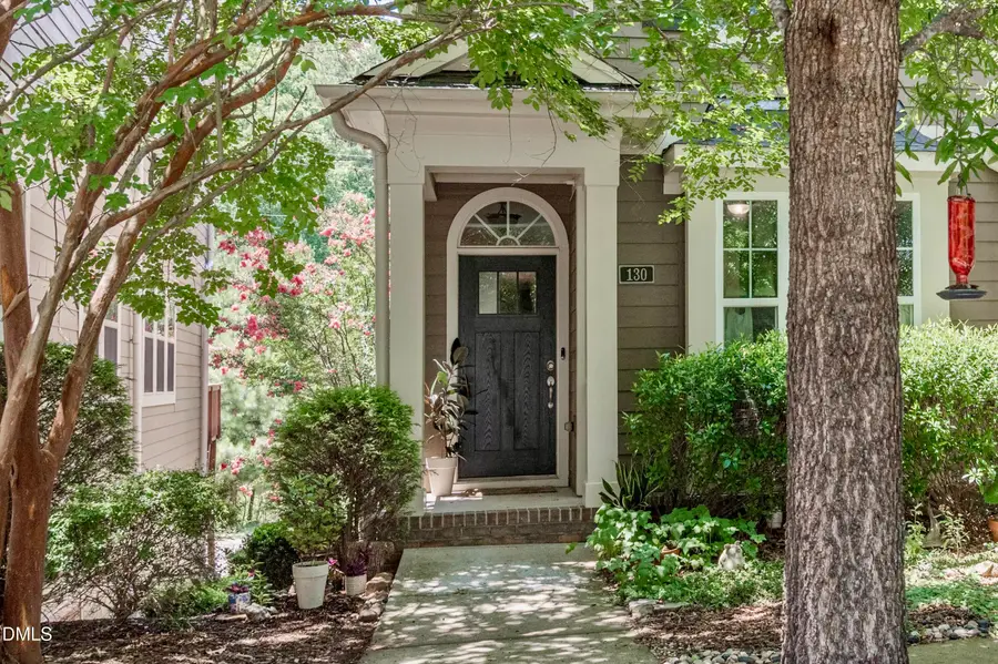 130 S Camellia Street, Chapel Hill, NC 27516 - #2