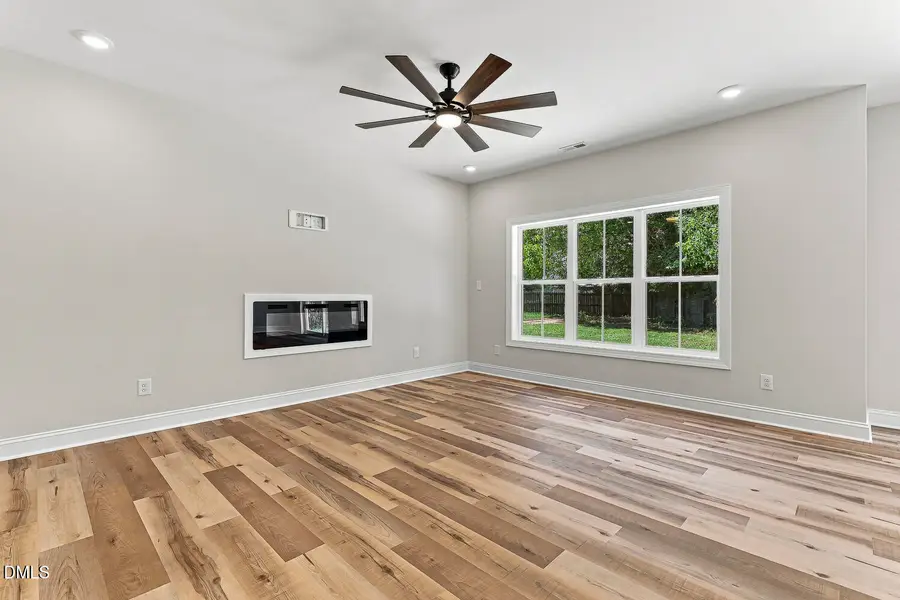 302 S 17th Street, Erwin, NC 28339 - #2