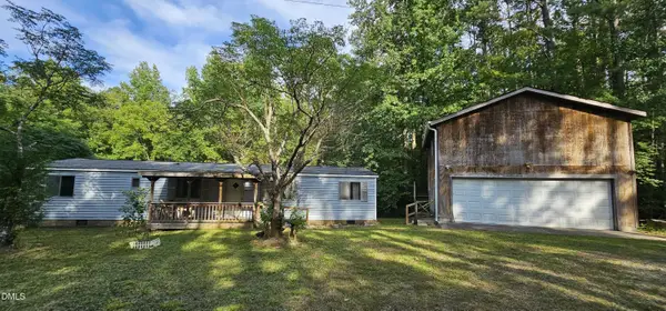 6848-b Nc-87, Graham, NC 27253