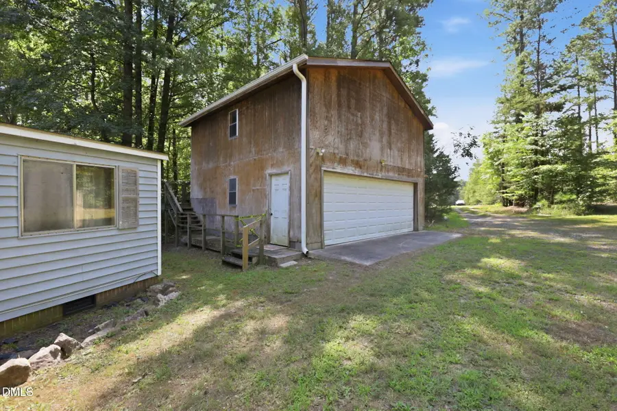 6848-b Nc-87, Graham, NC 27253 - #3