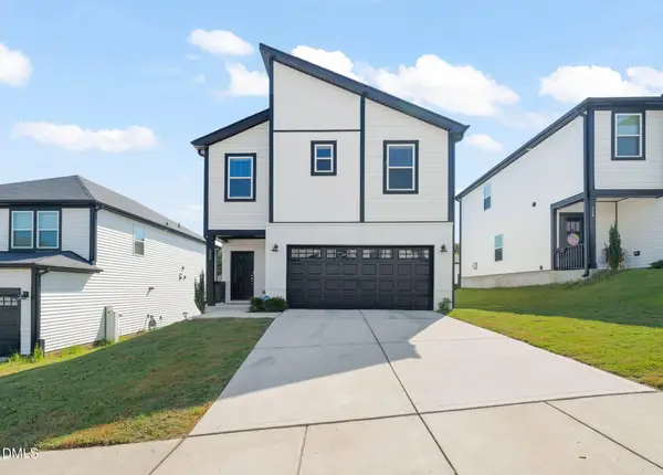 325 Diversity Way, Raleigh, NC 27610