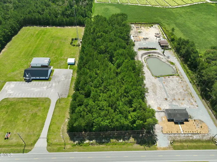 0 Newton Grove Highway, Newton Grove, NC 28366 - #2