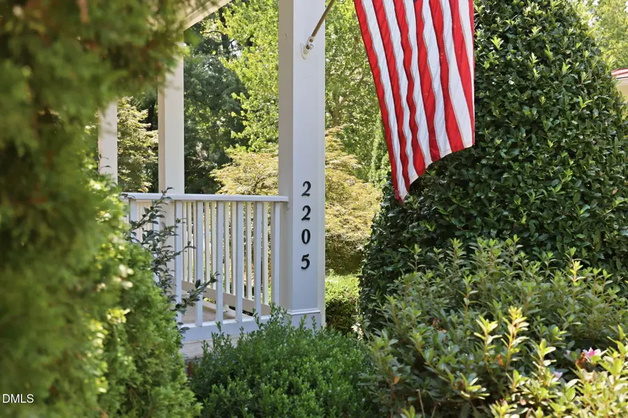 2205 Bouncy Day Court, Raleigh, NC 27614 - #2