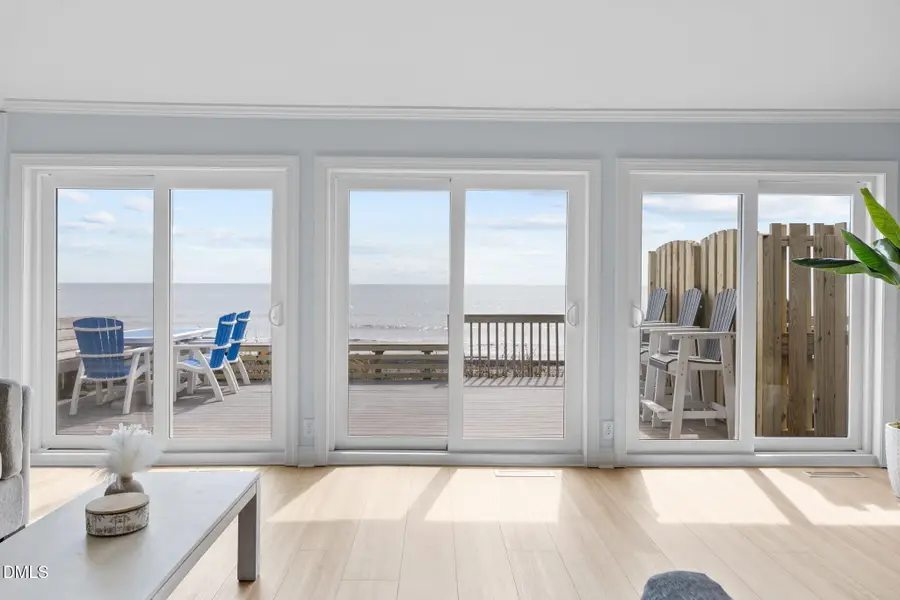 1812 S Shore Drive, Surf City, NC 28445 - #3