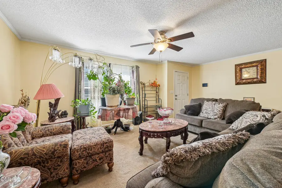 6001 Titanic Court, Wake Forest, NC 27587 - #2