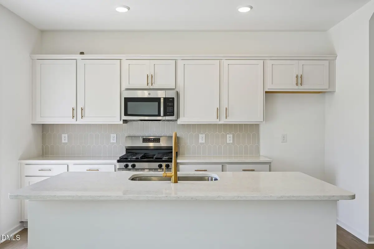 1601 Mirth Court, Rolesville, NC 27571 - #1