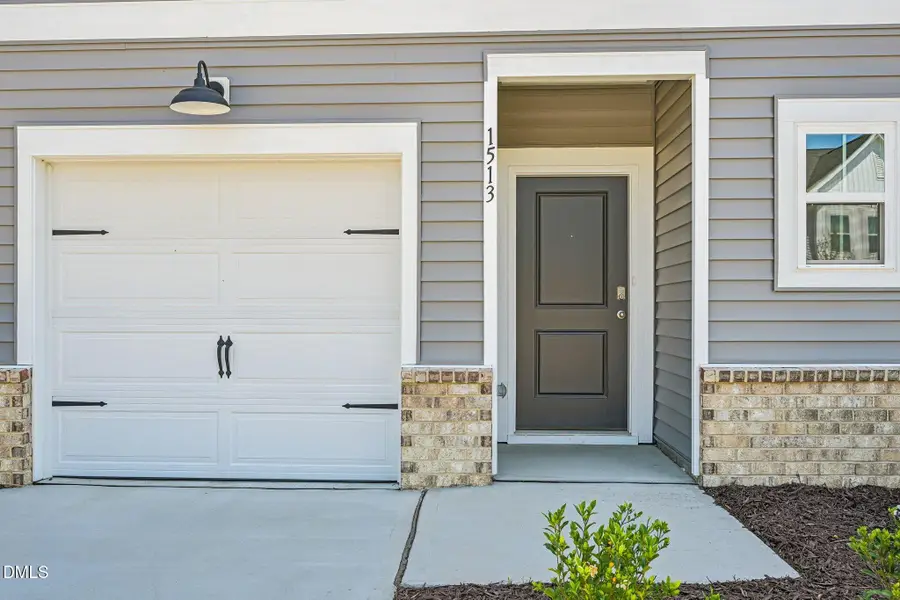 1601 Mirth Court, Rolesville, NC 27571 - #3