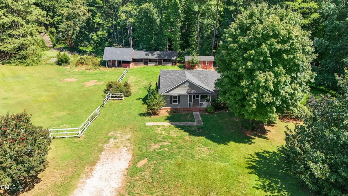 104 Riverbend Drive, Clayton, NC 27527 - #1
