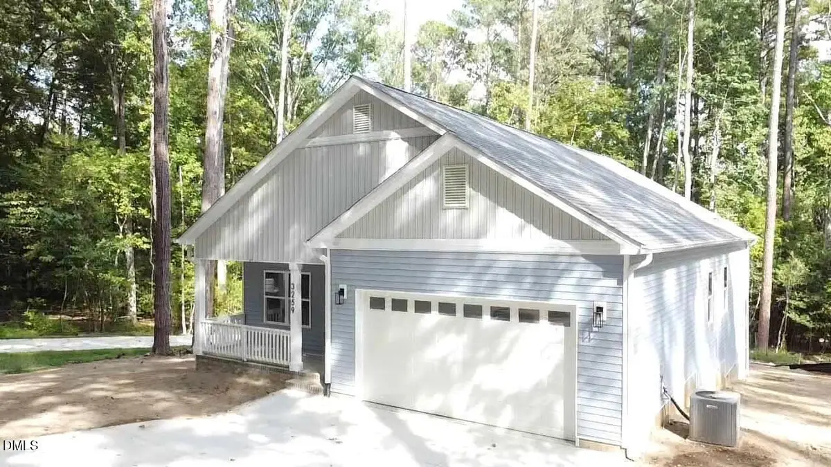 3259 Yorkshire Circle, Sanford, NC 27332 - #1