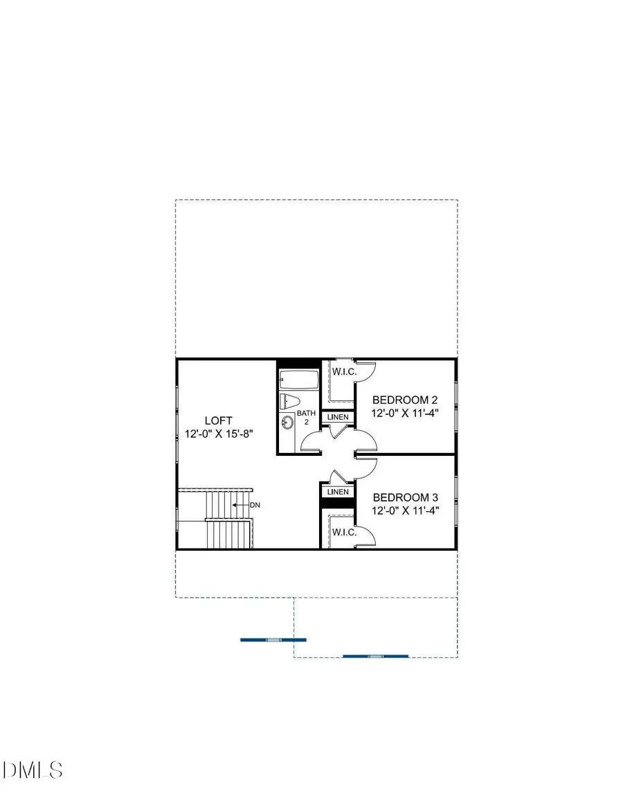 484 Cokesbury Road, Fuquay Varina, NC 27526 - #3