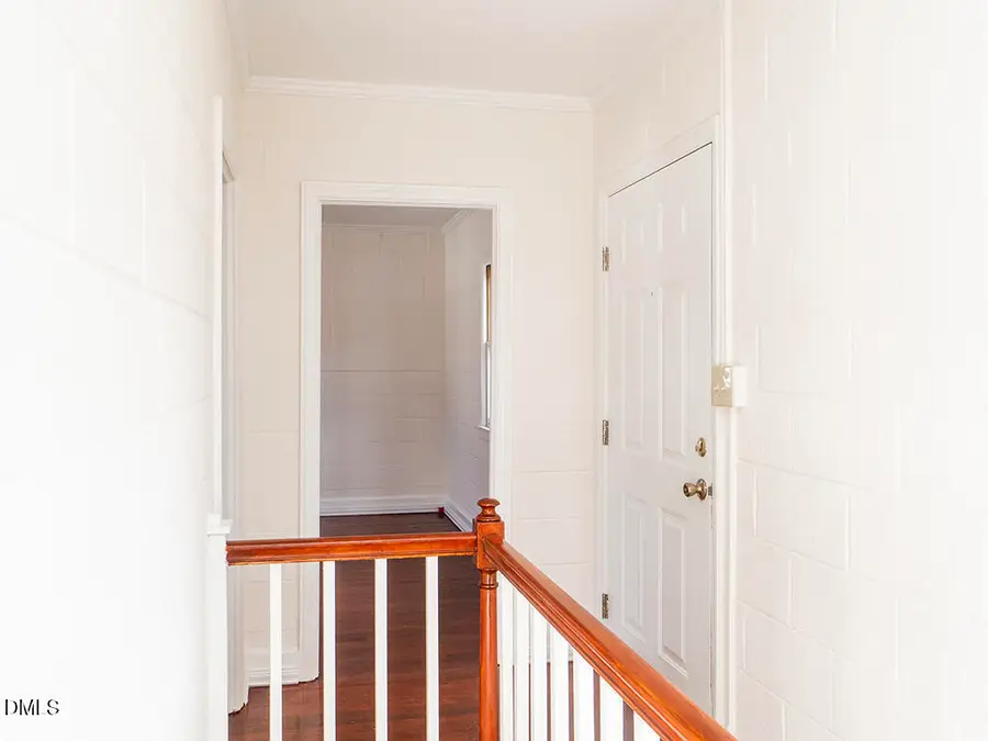 703 Wicker Street, Burlington, NC 27217 - #3