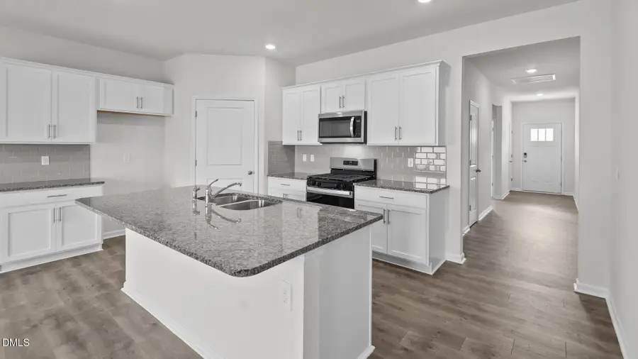 2602 Westwood Avenue, Wilson, NC 27893 - #2