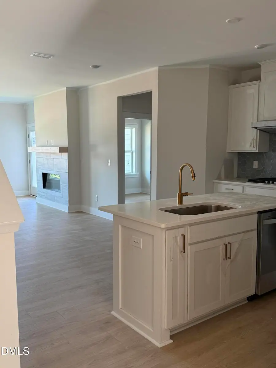 2108 Shaded Knoll Road, Cary, NC 27519 - #3