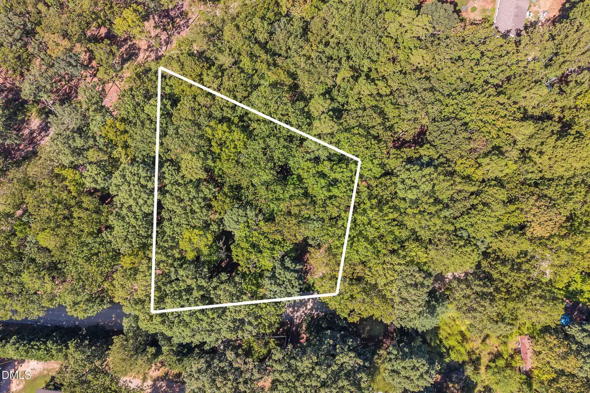 3674 River Road, Fuquay Varina, NC 27526 - #1