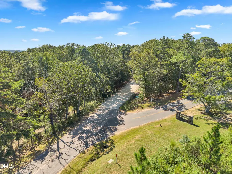 3674 River Road, Fuquay Varina, NC 27526 - #2