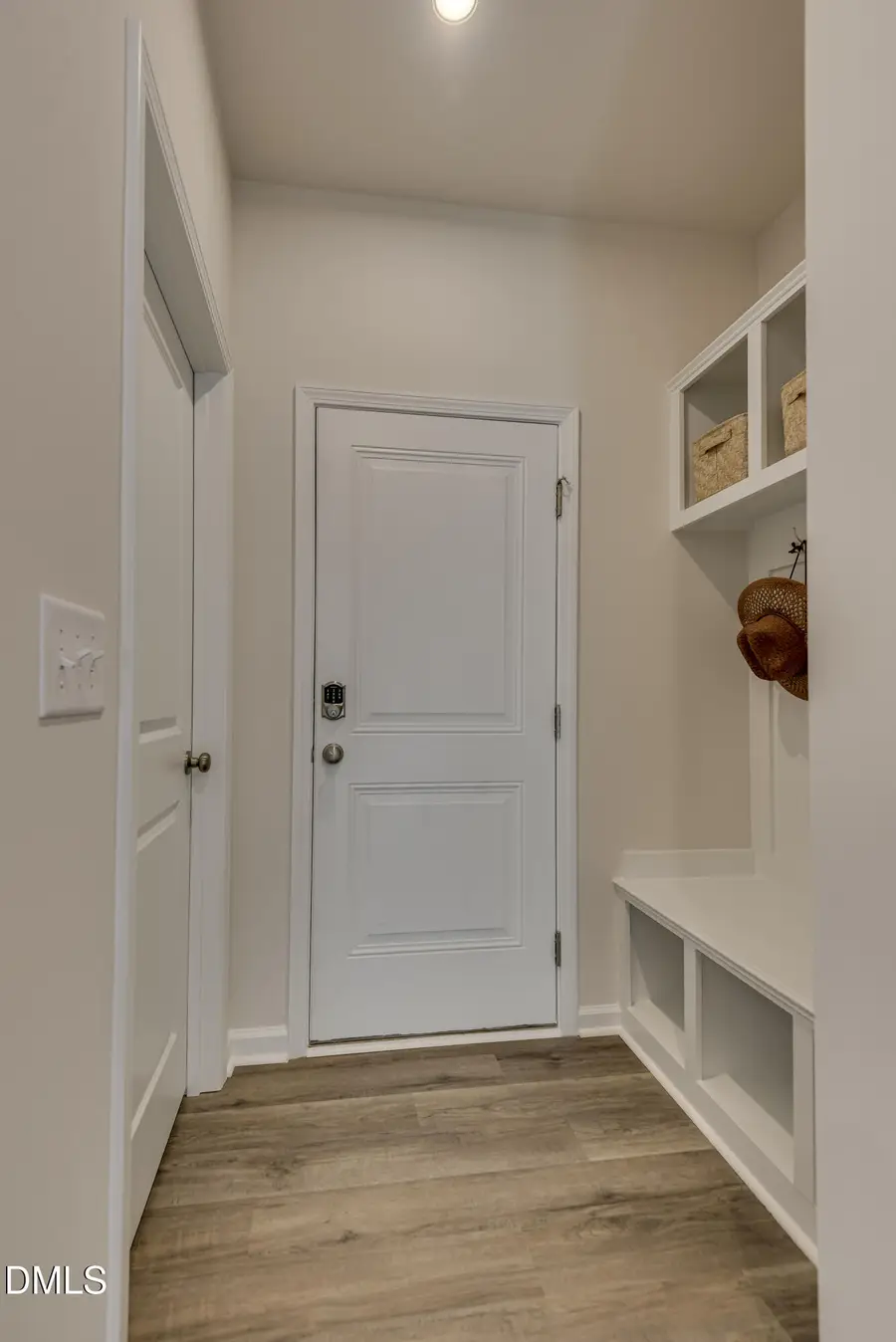 1677 Lilac Garden Lane, Knightdale, NC 27545 - #2