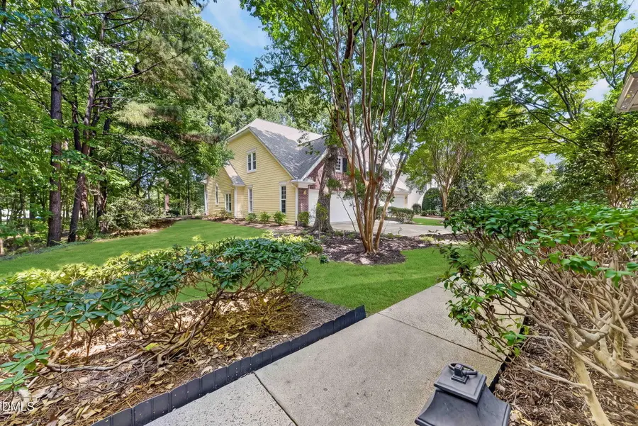 209 Lake Tillery Drive, Cary, NC 27519 - #2