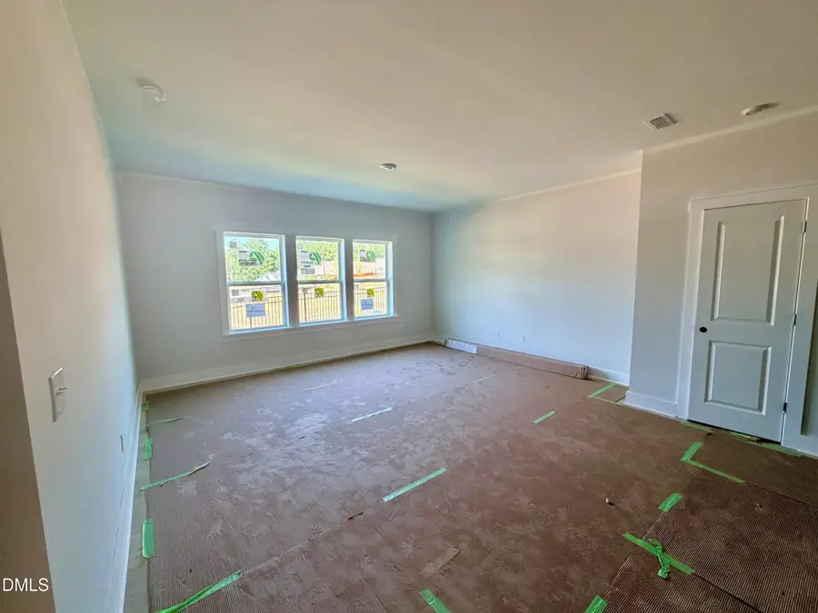 2110 Shaded Knoll Road, Cary, NC 27519 - #2