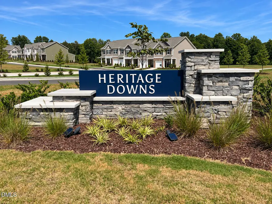 409 Dandelion Court, Mebane, NC 27302 - #3