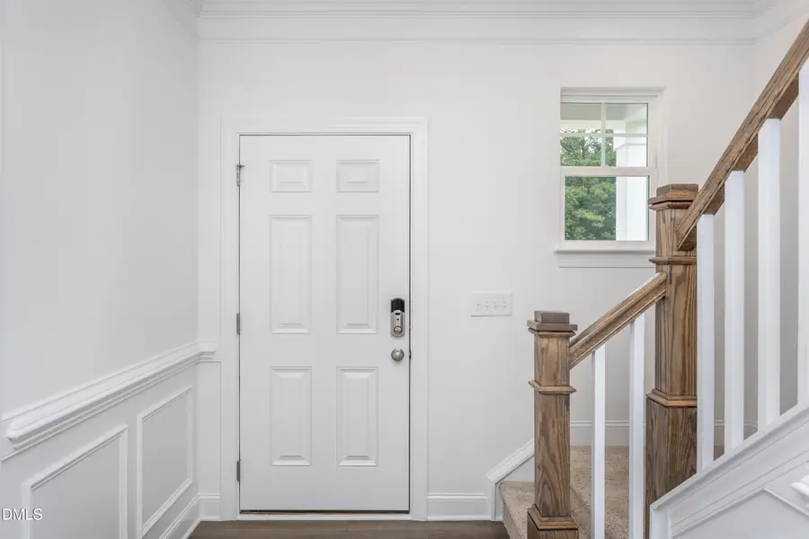 104 Arundel Drive, Archer Lodge, NC 27527 - #3