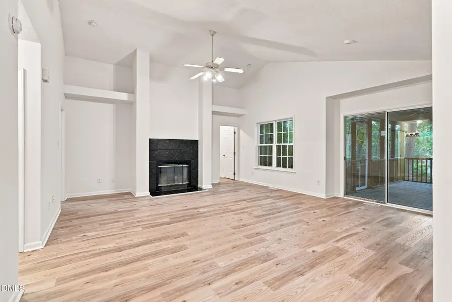 331 Rosehaven Drive, Raleigh, NC 27609 - #3