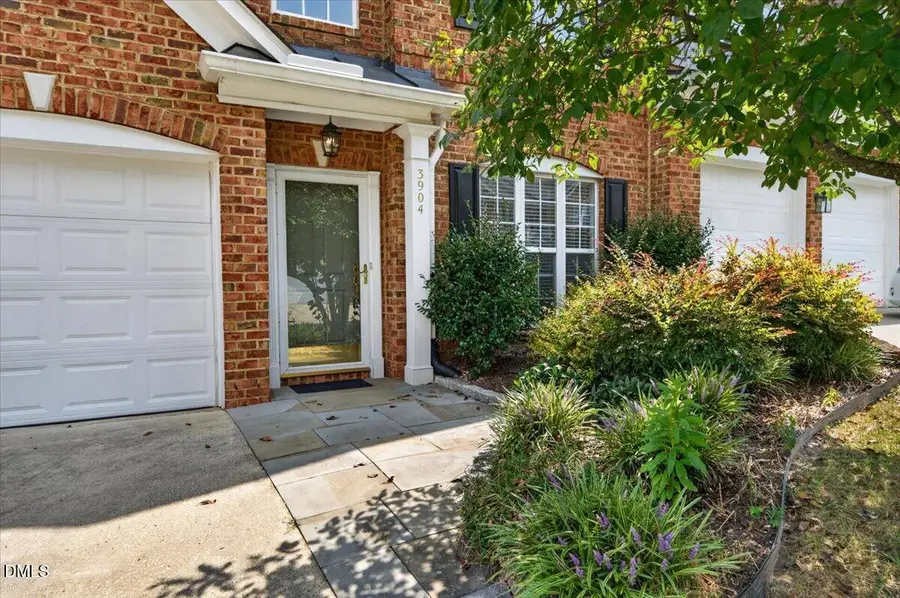 3904 Sunset Maple Court, Raleigh, NC 27612 - #3