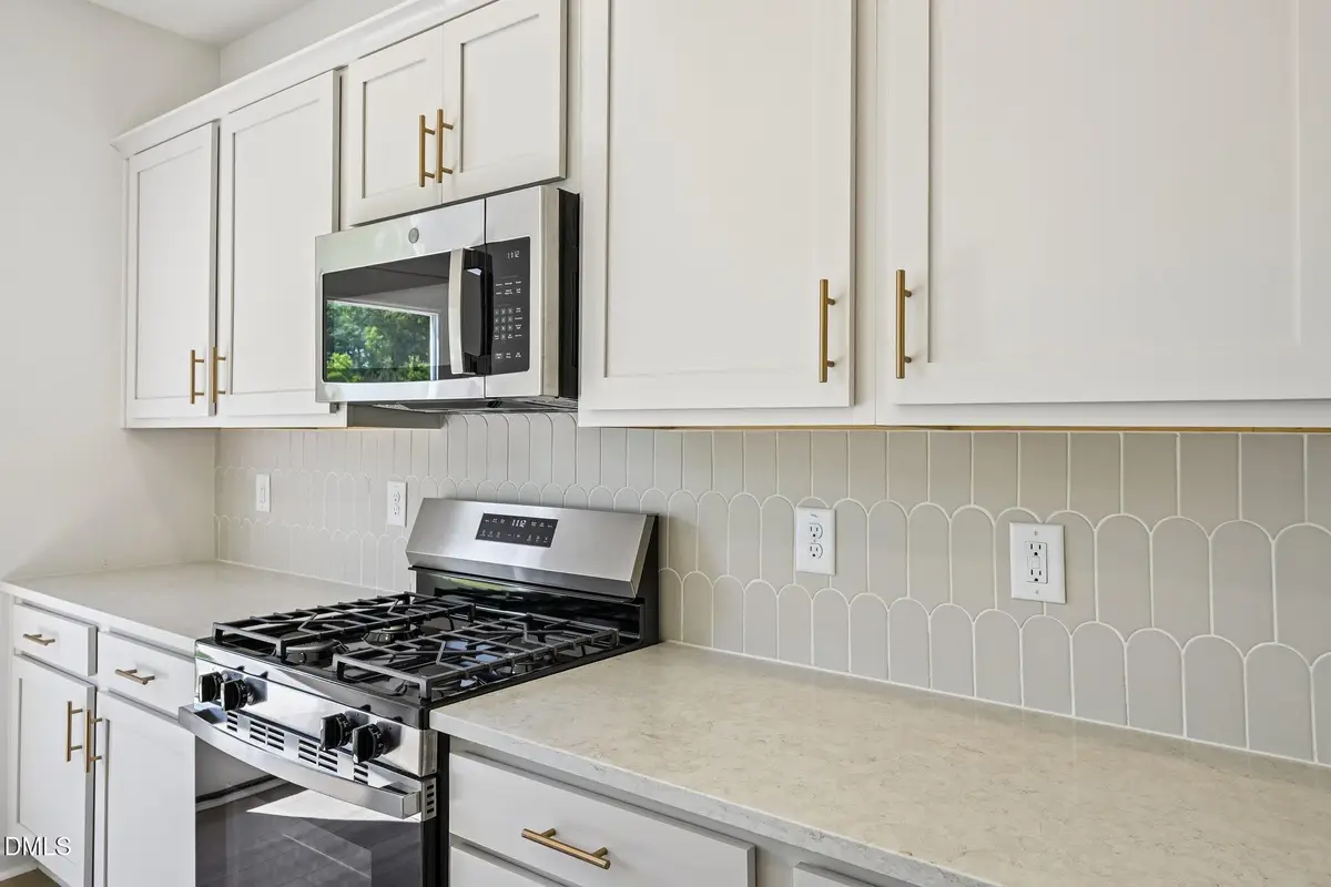 1605 Mirth Court, Rolesville, NC 27571 - #1