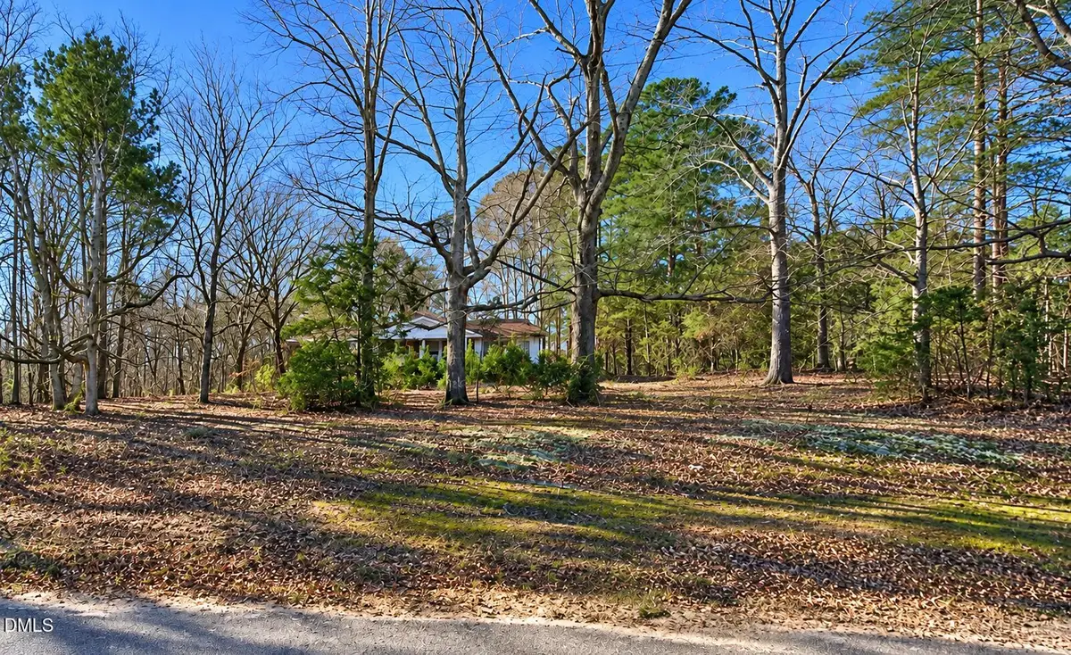 6600 Battle Bridge Road, Raleigh, NC 27610 - #1