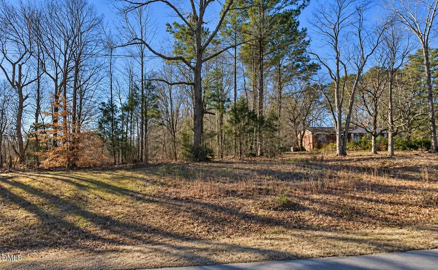 6600 Battle Bridge Road, Raleigh, NC 27610 - #2