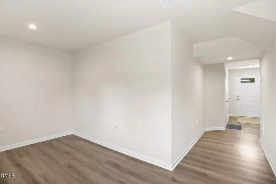 1112 Brimstone Way, Durham, NC 27704 - #3