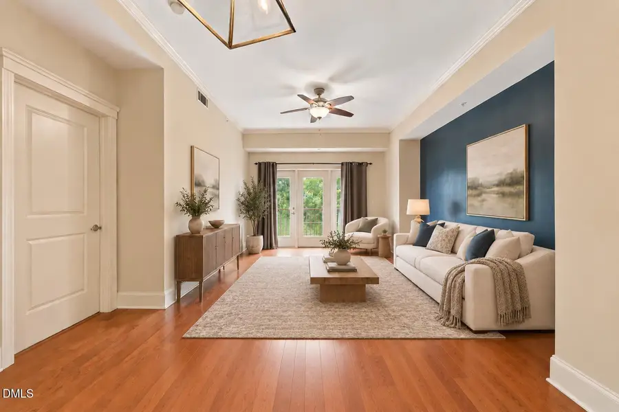 222 Glenwood Avenue, Raleigh, NC 27603 - #2