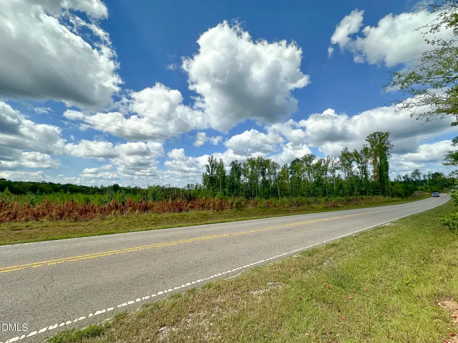 0 Nc-43, Macon, NC 27551 - #2