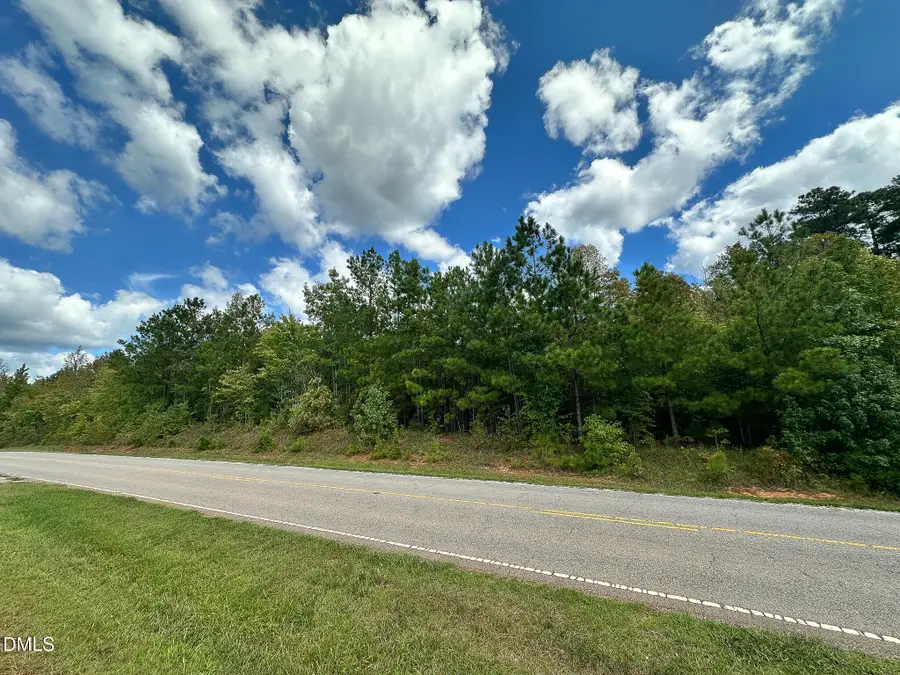 00 Nc-43, Macon, NC 27551 - #3