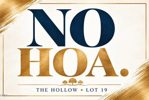 Lot 19 Fern Hollow Trail, Spring Hope, NC 27882