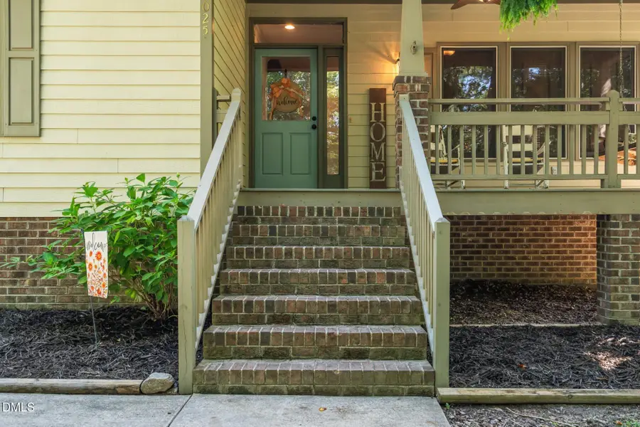 1025 Lake Shore Drive, Wendell, NC 27591 - #3