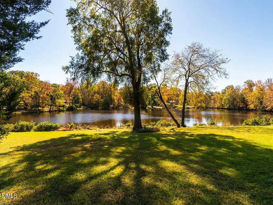 0 Bob Vaughn Road, Graham, NC 27253 - #3