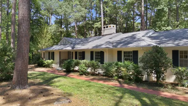 3605 Rugby Road, Durham, NC 27707